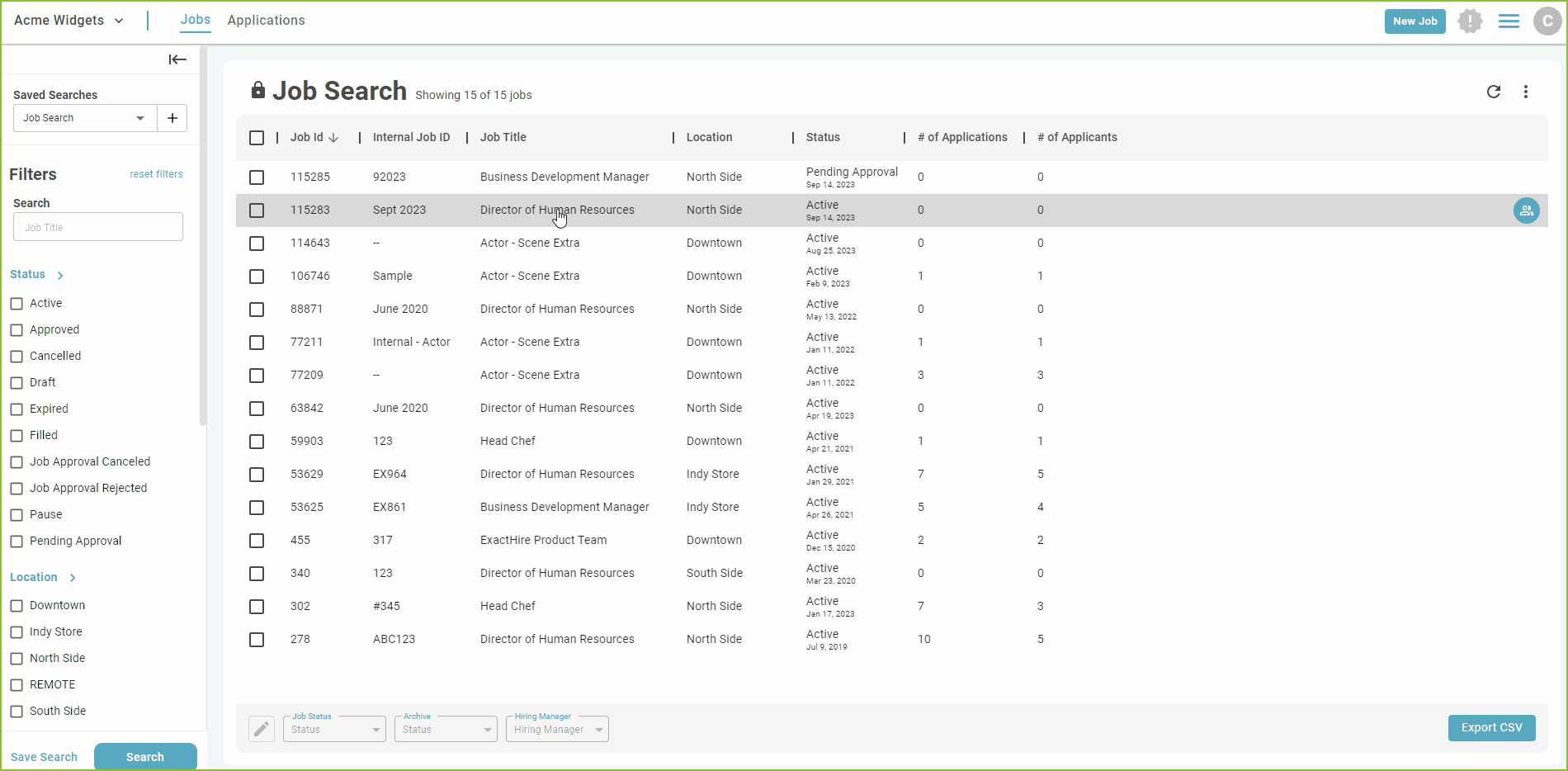 AdTracking