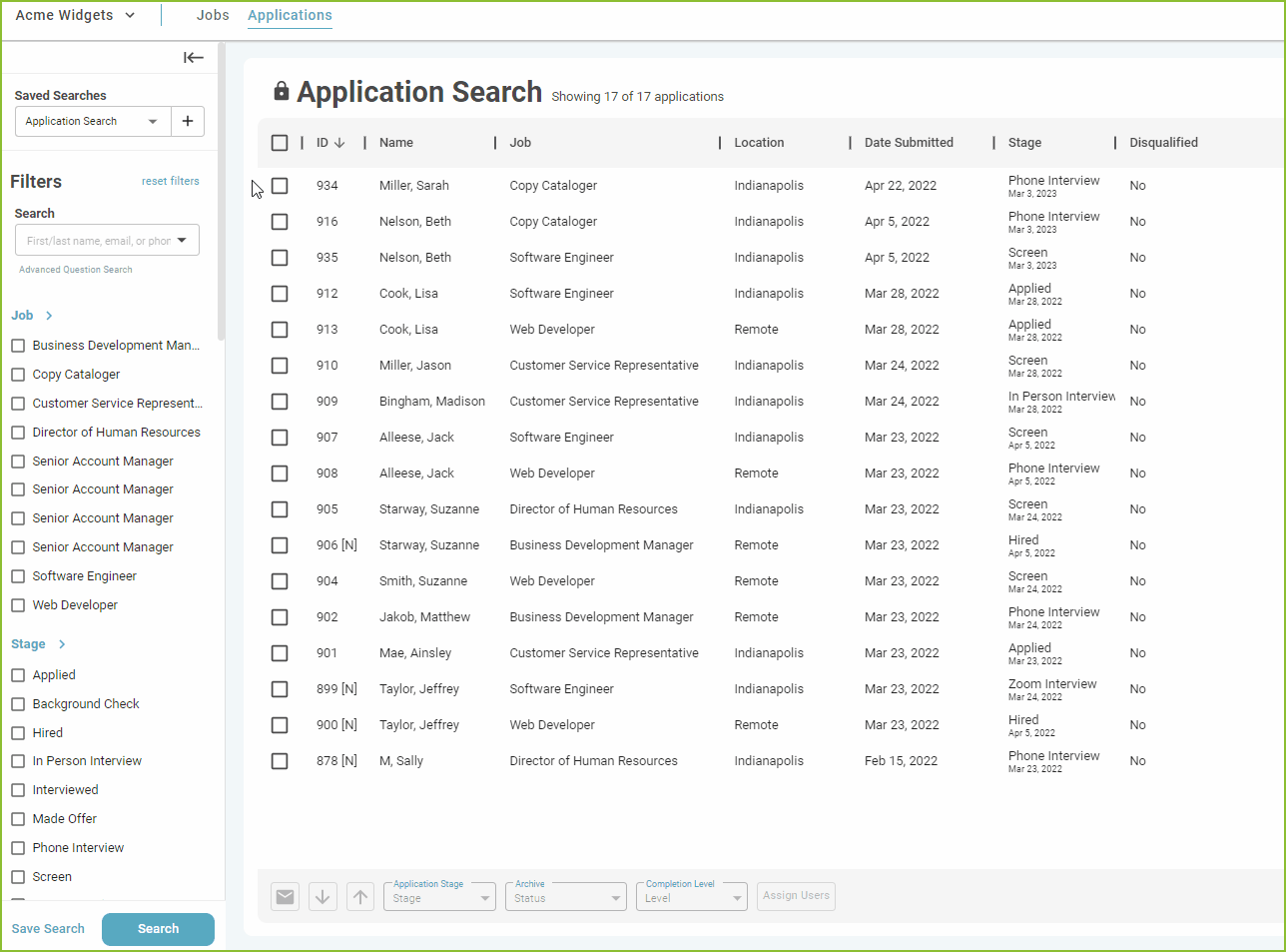 ArchiveApplication1