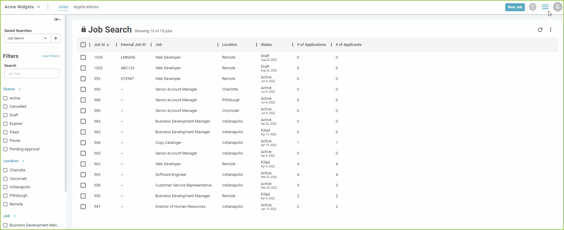 ArchiveJobQuest1