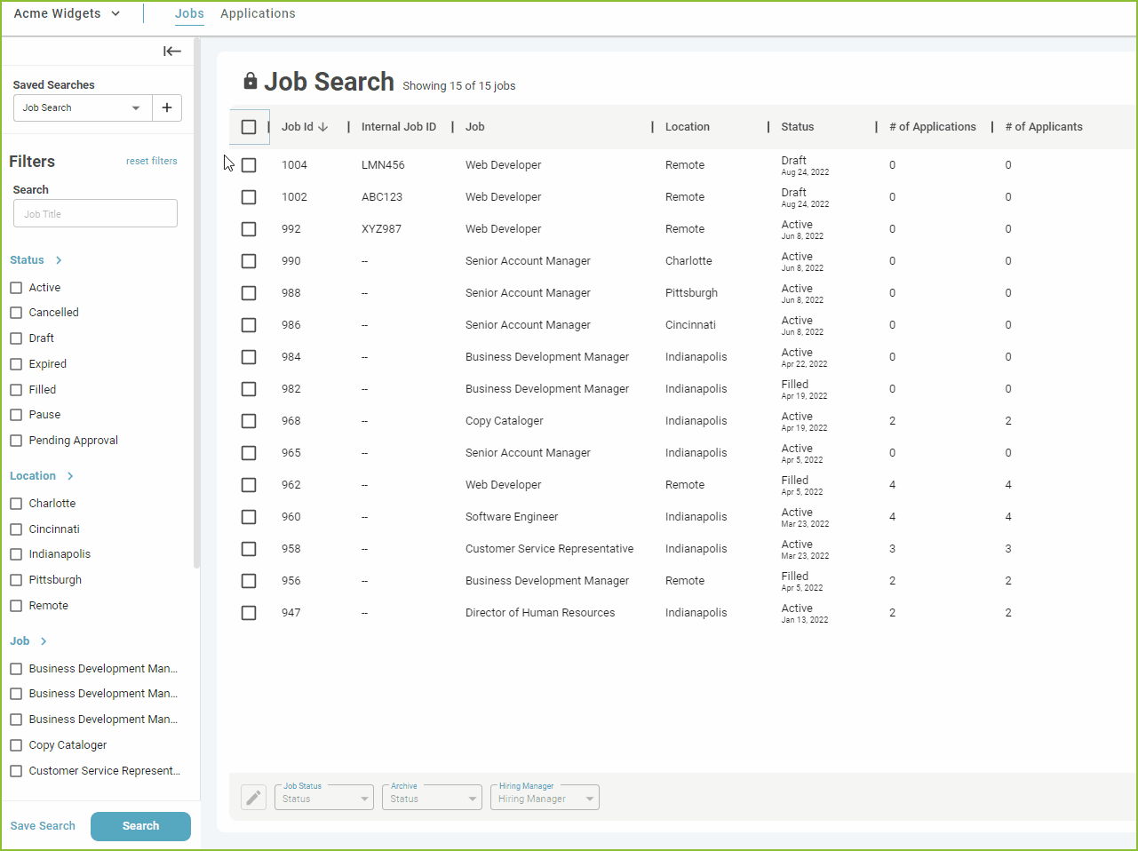 ArchiveJobs1