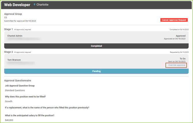 jobapproval3