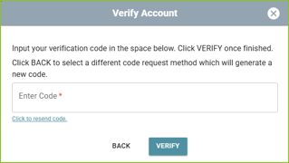 undefined-Dec-17-2025-11-00-11-8003-PM